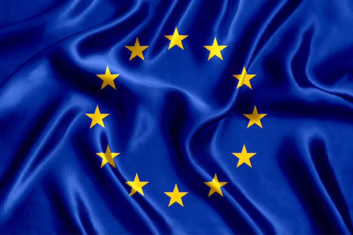 EU destination