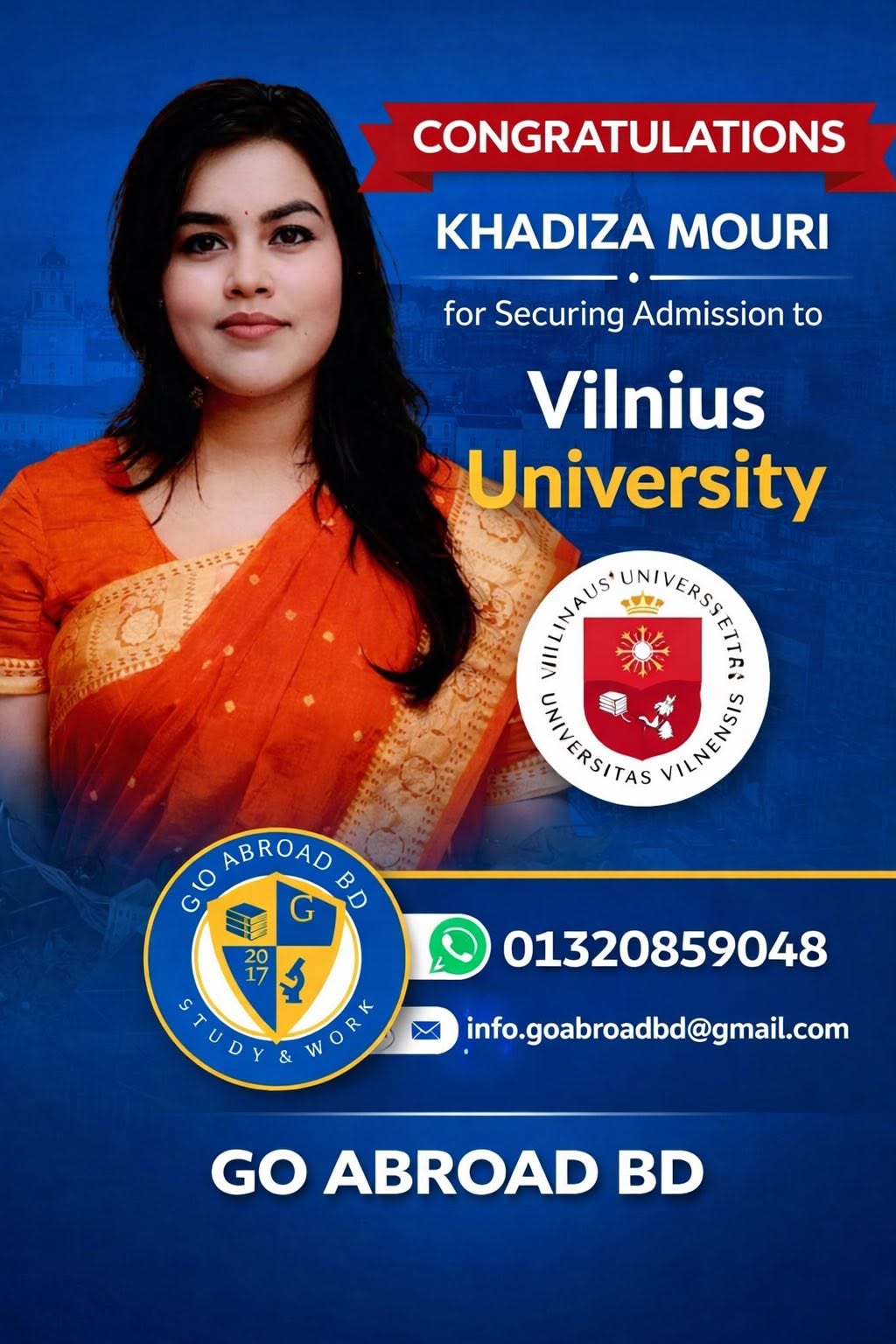 Student